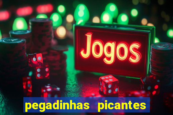 pegadinhas picantes do silvio santos